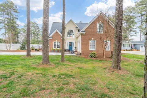 581 Isle Of Pines Road sold home in Isle Of Pines, Mooresville, NC