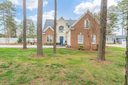 581 Isle Of Pines Road sold home in Mooresville, SC