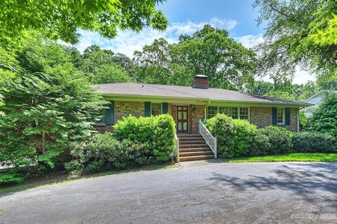 Previously sold for $1,550,000