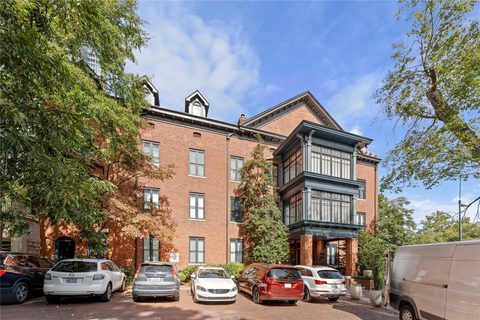 229 Poplar Street 34