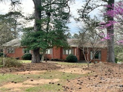 124 Gum Branch Road