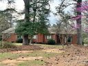 124 Gum Branch Road sold home in Charlotte, SC
