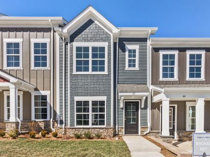 42 Walnut Springs Drive 17-D