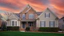 4409 Greenbriar Hills Plantation Road sold home in Charlotte, SC