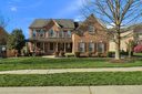 7605 Meadow Grove Drive sold home in Waxhaw, SC