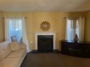 6009 Treetop Court sold home in Charlotte, SC