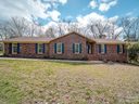 3601 Nw Stockton Avenue sold home in Concord, SC