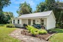 2123 Arlington Place sold home in Hendersonville, SC