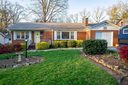 623 Yadkin Street sold home in Albemarle, SC