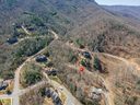 14 Little Bear Creek Road sold home in Black Mountain, SC