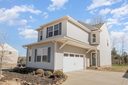 950 Von Buren Boulevard sold home in Rock Hill, SC