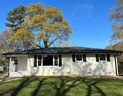 3538 Manchester Drive sold home in Charlotte, SC