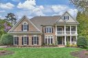 8302 Woodmont Drive sold home in Waxhaw, SC