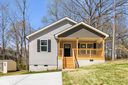 735 8th Avenue Court sold home in Hickory, SC