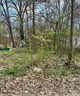1181 Pecan Circle sold home in Rock Hill, SC