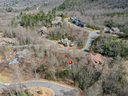 18 Little Bear Creek Road sold home in Black Mountain, SC