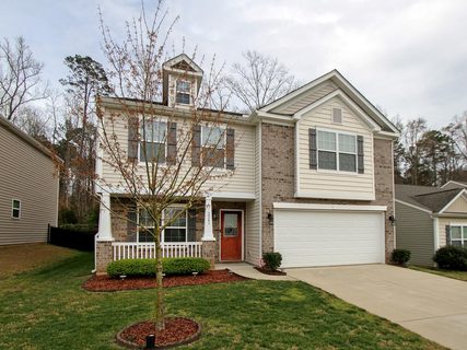 2241 Reid Pointe Avenue