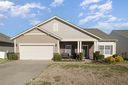 3506 Alister Avenue sold home in Concord, SC