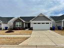 4124 Mackinnon Drive sold home in Charlotte, SC