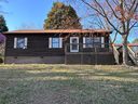 761 8th Avenue Court sold home in Hickory, SC