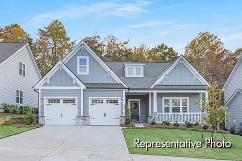 2016 Turnsberry Drive 5