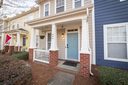 444 Hurston Circle sold home in Charlotte, SC