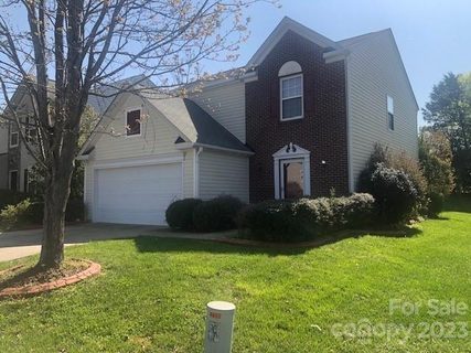 4411 Staffordshire Lane
