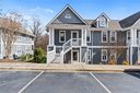 4002 Marble Way sold home in Asheville, SC