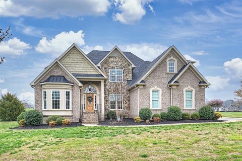 4929 Campobello Drive