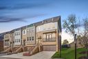 11043 Stetler Street sold home in Charlotte, SC