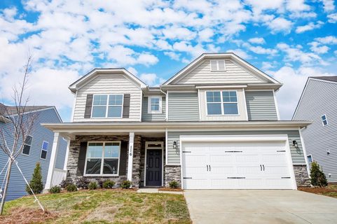 116 Old Field Road 69