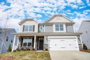 116 Old Field Road 69 sold home in Statesville, SC