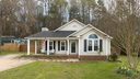 2241 Crosstrail Ridge sold home in Rock Hill, SC