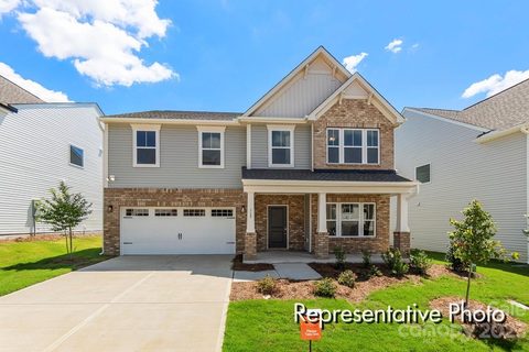 1242 Stone Marker Drive 37