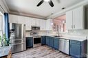 147 High Ridge Road sold home in Mooresville, SC