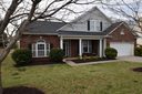 3005 Brook Valley Run sold home in Monroe, SC
