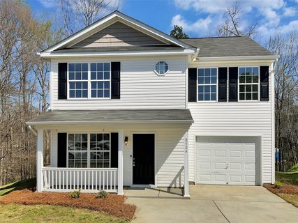 8524 Emerald Fern Way