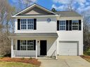 8524 Emerald Fern Way sold home in Charlotte, SC