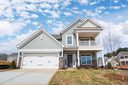 102 Old Field Road 65 sold home in Statesville, SC