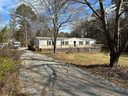2474 Twin Creek Road sold home in Denver, SC