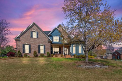 5904 Moray Court