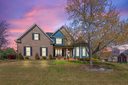5904 Moray Court sold home in Concord, SC