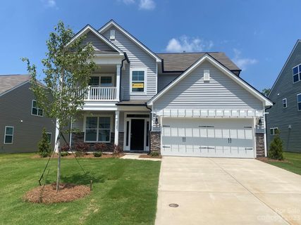 2329 Windley Drive Lot 20