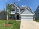 2329 Windley Drive Lot 20 sold home in Gastonia, SC