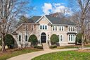 4524 Pineland Place sold home in Charlotte, SC