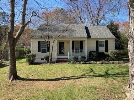 10302 Roundhouse Circle