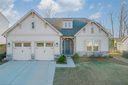 4013 Spring Cove Way sold home in Belmont, SC