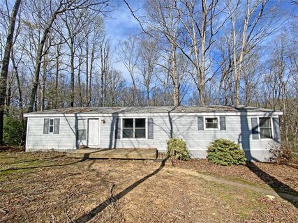 7497 Timber Ridge Trail sold home in Oakbrook, Denver, NC