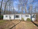 7497 Timber Ridge Trail sold home in Denver, SC