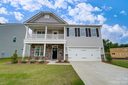 2313 Windley Drive 22 sold home in Gastonia, SC